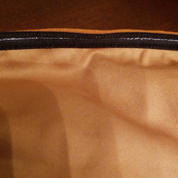 🆕️Strapless high low romper outfit - Picture 7 of 7